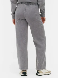 Bas De Jogging Hello Kitty And Friends|Primark Outlet