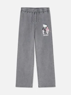 Bas De Jogging Hello Kitty And Friends|Primark Outlet