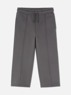 Bas De Jogging Large Avec Cordon De Serrage|Primark Clearance