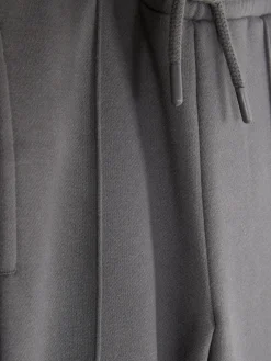 Bas De Jogging Large Avec Cordon De Serrage|Primark Clearance