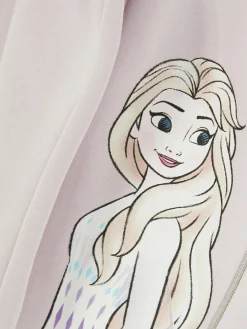 Bas De Jogging Large Disney à Coordonner|Primark Online