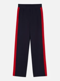 Bas De Jogging Large Rita Ora à Coordonner|Primark