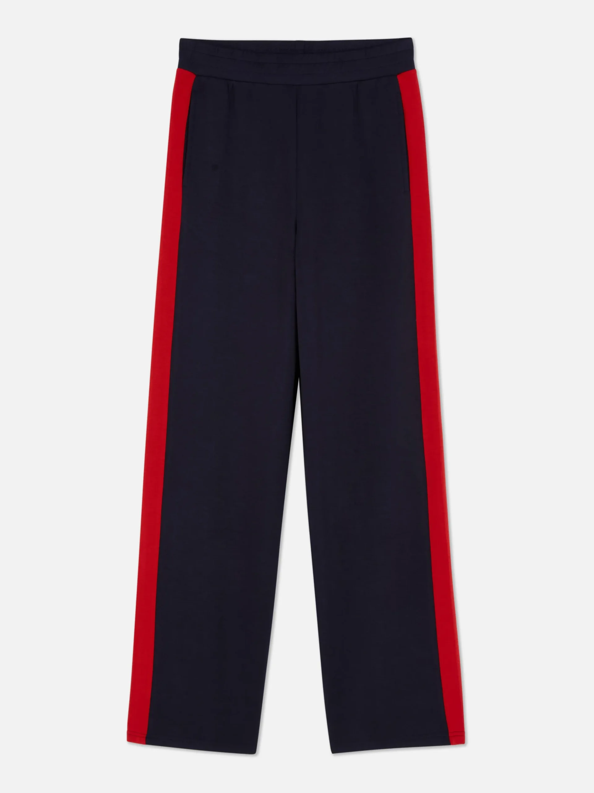 Bas De Jogging Large Rita Ora à Coordonner|Primark