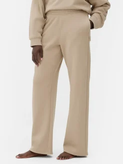 Bas De Jogging Large Rita Ora|Primark