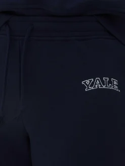 Bas De Jogging Large Yale à Coordonner|Primark Hot