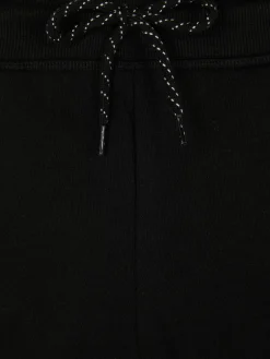 Bas De Jogging élastiqué Avec Cordon De Serrage|Primark Clearance