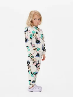 Bas De Jogging élastique Disney Minnie Mouse|Primark Best