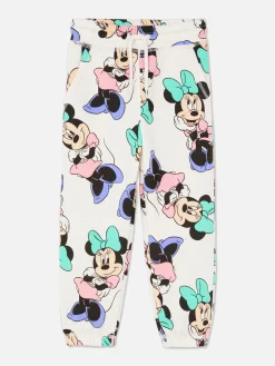 Bas De Jogging élastique Disney Minnie Mouse|Primark Best