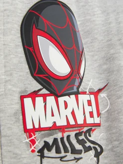 Bas De Jogging Marvel Avengers|Primark Best