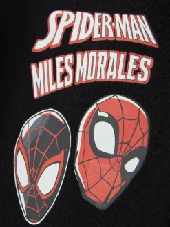 Bas De Jogging Marvel Spider-Man|Primark Discount