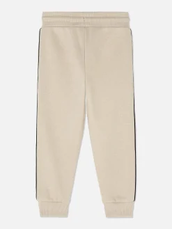 Bas De Jogging Passepoilé Super Mario|Primark Online