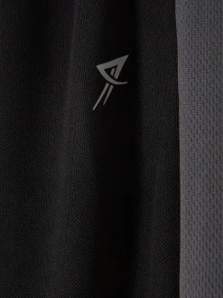 Bas De Jogging Performance Active|Primark Online