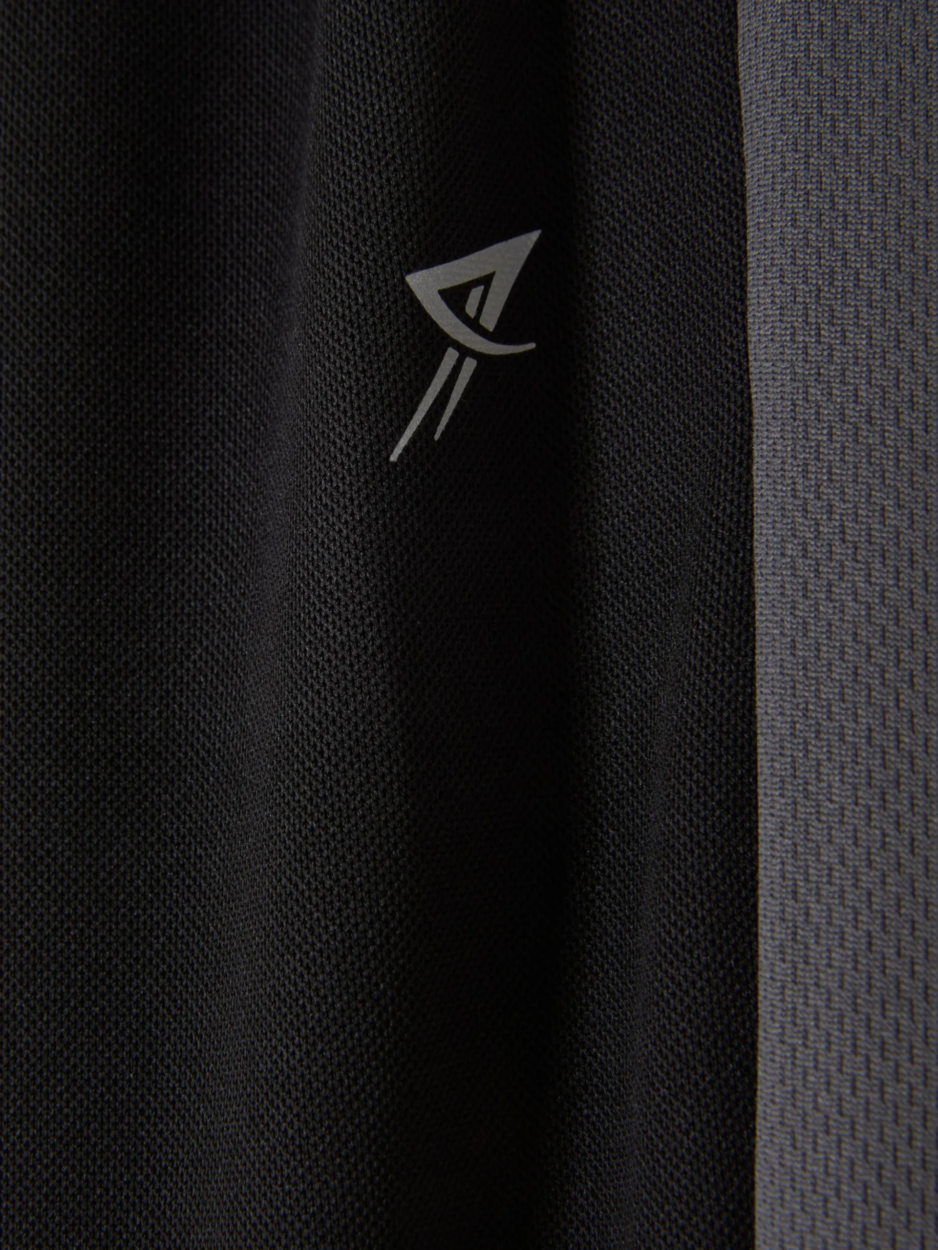 Bas De Jogging Performance Active|Primark Online