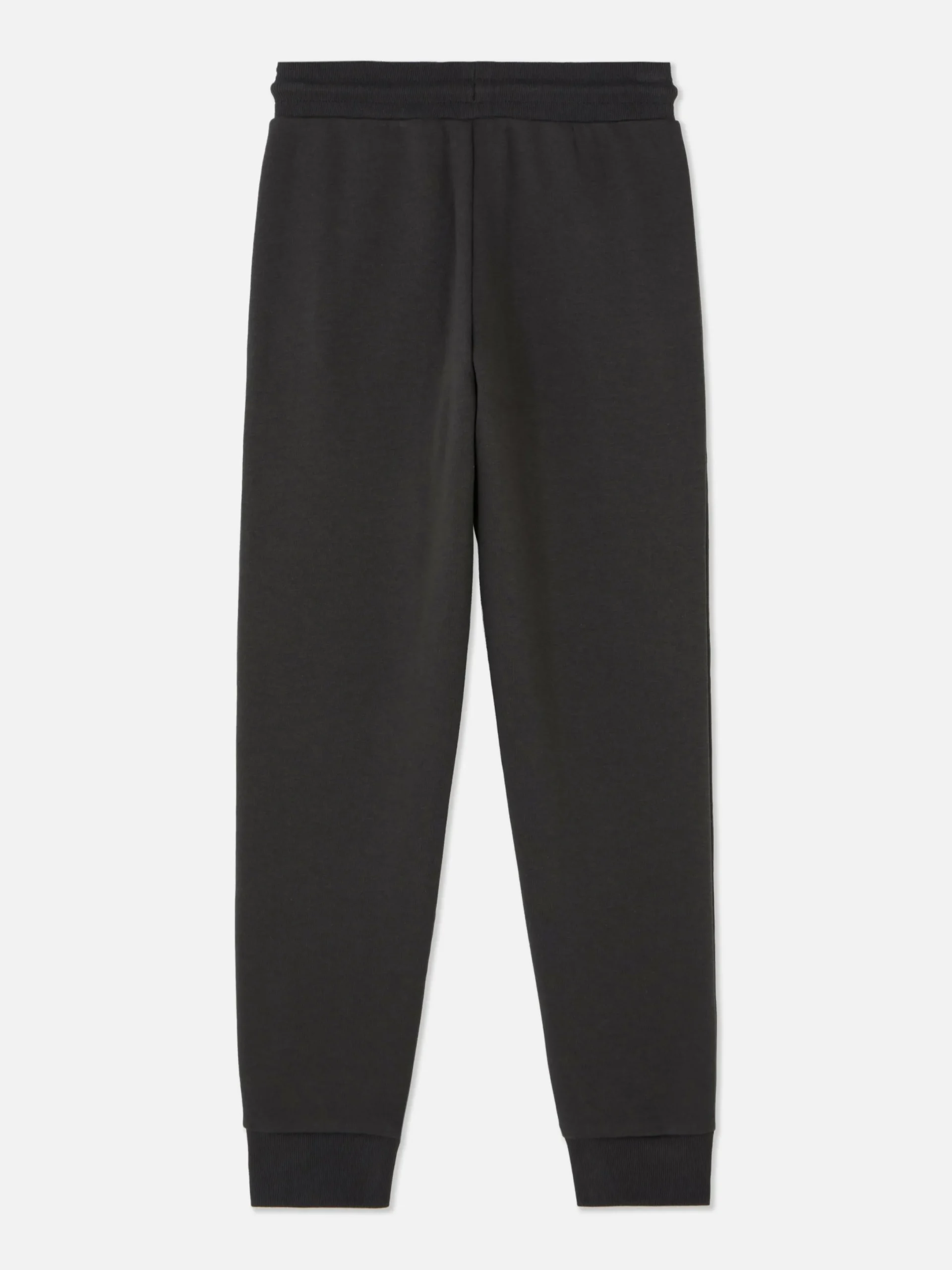 Bas De Jogging Pokémon Dracaufeu|Primark Best