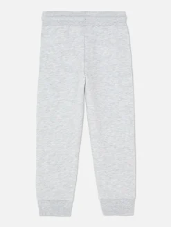 Bas De Jogging Pokémon Pikachu|Primark Discount