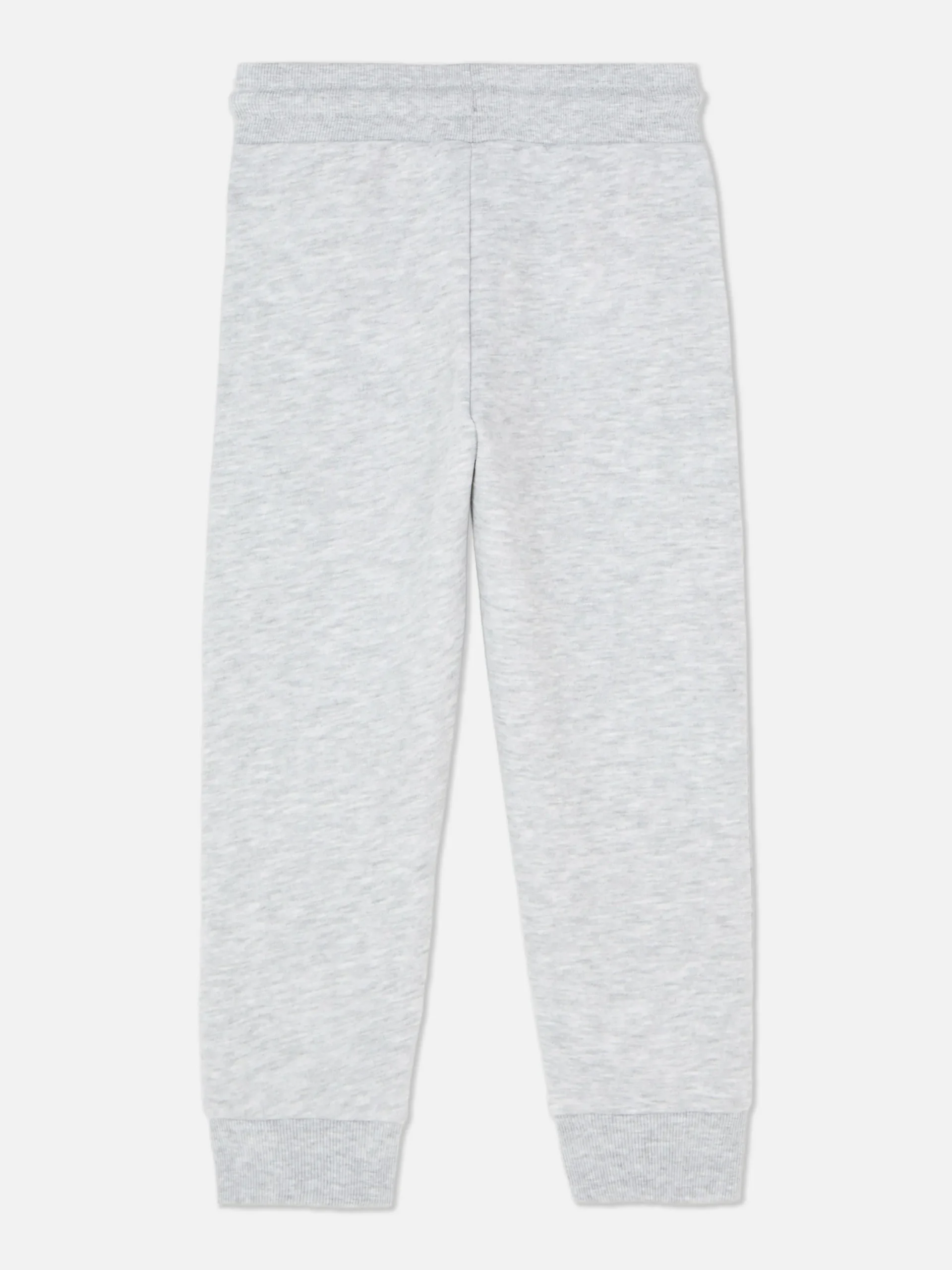 Bas De Jogging Pokémon Pikachu|Primark Discount