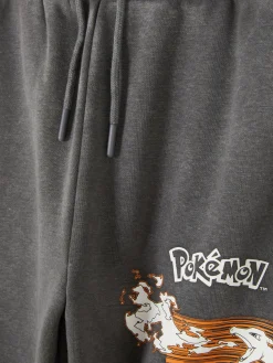 Bas De Jogging Pokémon Pikachu Et Dracaufeu|Primark Sale