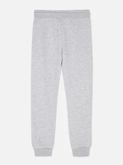 Bas De Jogging Pokémon Pikachu Vs Dracaufeu|Primark Sale