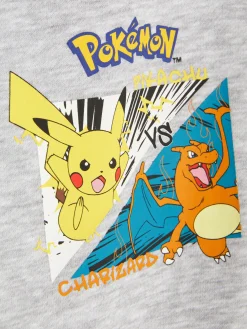 Bas De Jogging Pokémon Pikachu Vs Dracaufeu|Primark Sale