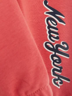 Bas De Jogging Resserré Aux Chevilles Avec Cordon De Serrage|Primark Hot