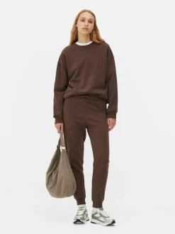 Bas De Jogging Skinny|Primark Outlet