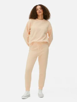 Bas De Jogging Skinny|Primark Hot