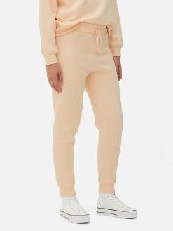 Bas De Jogging Skinny|Primark Hot