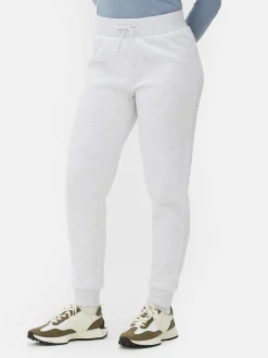 Bas De Jogging Skinny à Cordon De Serrage|Primark New