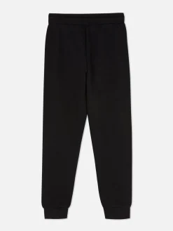 Bas De Jogging Sonic Le Hérisson|Primark Clearance