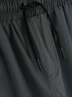 Bas De Jogging Technique à Cordon De Serrage|Primark Hot