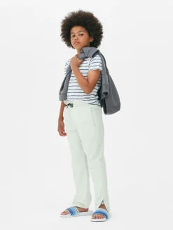 Bas De Jogging Technique à Cordon De Serrage|Primark New