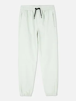 Bas De Jogging Technique à Cordon De Serrage|Primark New