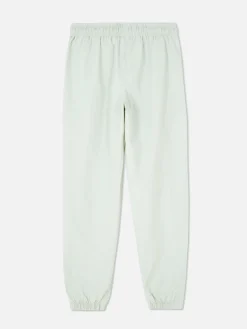 Bas De Jogging Technique à Cordon De Serrage|Primark New