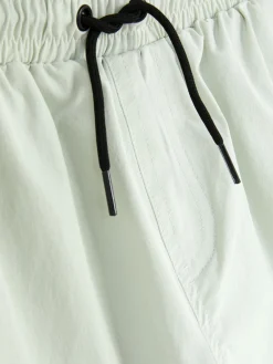 Bas De Jogging Technique à Cordon De Serrage|Primark New