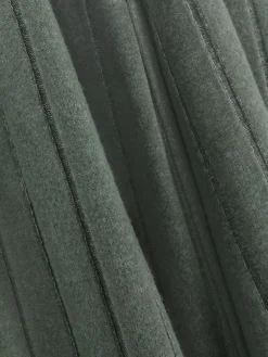 Bas De Pyjama Côtelé Ultra-doux|Primark Sale