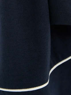 Bas De Pyjama Large Maternité|Primark Discount