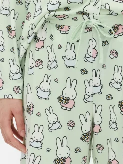 Bas De Pyjama Miffy|Primark Sale
