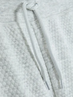 Bas De Survêtement Texturé|Primark Best