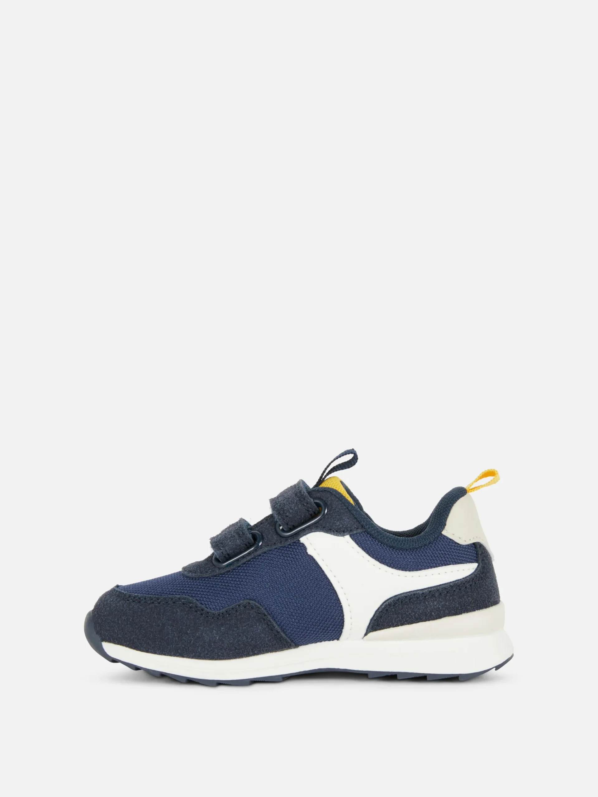 Baskets Basses Color Block|Primark Sale