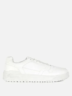 Baskets Basses De Skate|Primark Hot