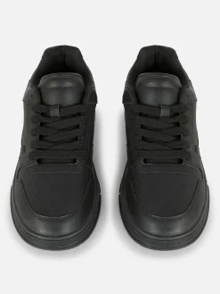 Baskets Basses De Skate|Primark