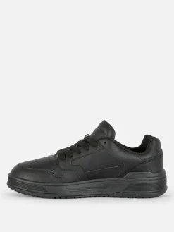 Baskets Basses De Skate|Primark