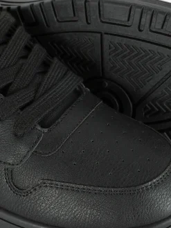 Baskets Basses De Skate|Primark