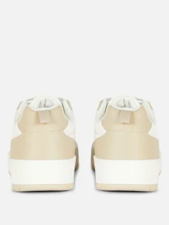 Baskets Basses De Sport|Primark Outlet