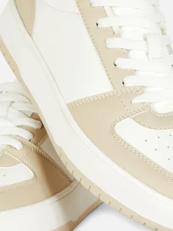 Baskets Basses De Sport|Primark Outlet