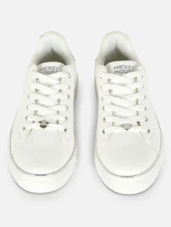 Baskets Basses Disney Mickey Mouse|Primark Online