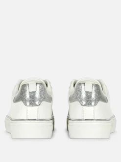 Baskets Basses Disney Mickey Mouse|Primark Online