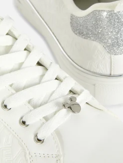 Baskets Basses Disney Mickey Mouse|Primark Online