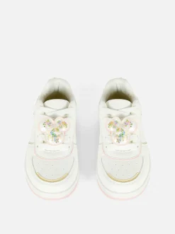 Baskets Basses Disney Minnie Mouse|Primark Best