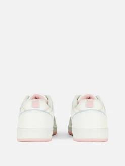 Baskets Basses Disney Minnie Mouse|Primark Best